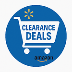 Amazing Coupon Codes Discount