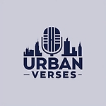 Urban Verses