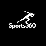 Sports 360