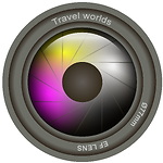 Travel Worlds