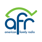 American Family Radio