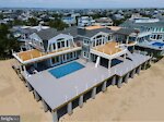 Long Beach Island Real Estate