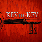 KevtheKey