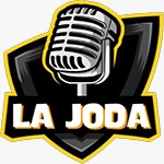 La Joda