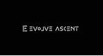 Evolve Ascent