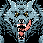 WolfJakk