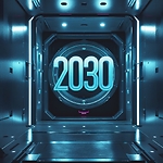 Wonder Vault | Unlock Amazing Content