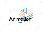 Animation king