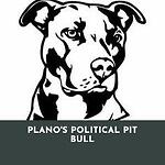 Plano's Political Pit Bull