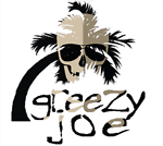 Greezy Joe