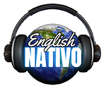 English Nativo