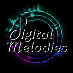 Digital Melodies