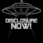 Disclosure Now!