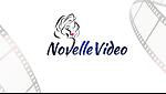 NovelleVideo