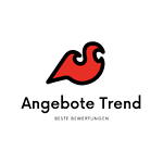 Angebote Trend