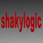 shakylogic