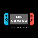 LCC Gaming