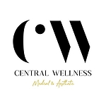 Central Wellness Medical & Aesthetic