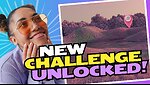 ChallangeingVideo 347