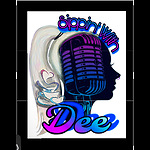 Podcast