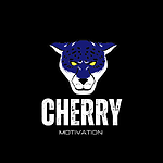 Cherry Motivation