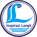 INSPIRASILANGIT