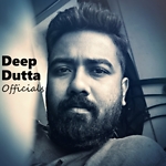 Deep Dutta