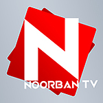 noorban tv