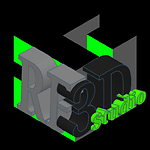 RF3DStudioTech