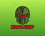 KoalaVIP