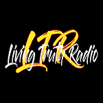 Living Truth Radio