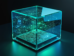 Glassbox Games