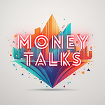 TheMoneyTalksOfficial