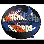 Starcharged Records | Hidden British Expression