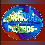 Starcharged Records | British Music & Audio