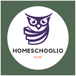 Homeschoolio Elite