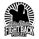 Jake Shields' Fight Back Clips