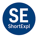 Short Tales - Short Films & Recaps