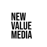 NEW VALUE MEDIA