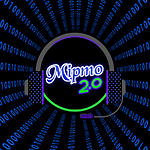 Mipmo2pointO