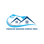 Pressure Washing Service Pros