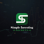 Simple Investing Secrets