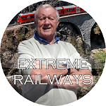 EXTREME RAILWAYS