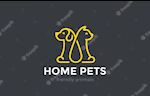 Homepets01