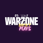 Warzone Best Plays