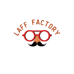 The Laff Factory