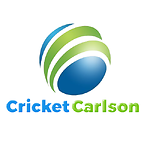 CRICKETCARLSON