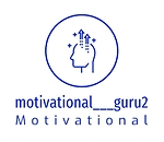 motivational___guru2