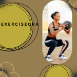 Exerciseora