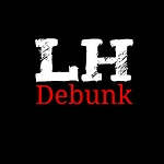 LogHoppers-DEBUNK